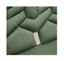 Modelo2beige2.webp