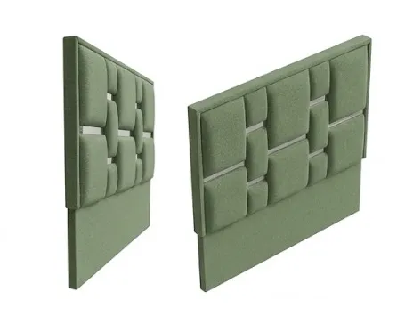 Modelo2beige3.webp