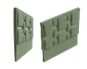 Modelo2beige3.webp