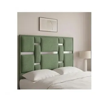 Modelo2beige4.webp