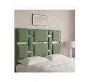 Modelo2beige4.webp