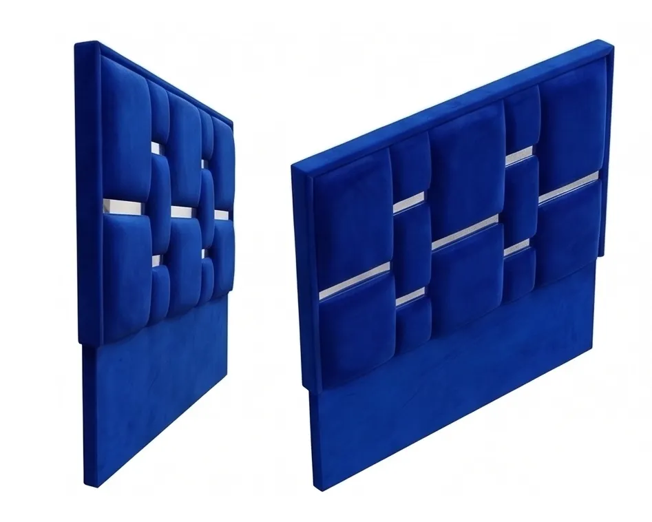 Modelo2azul3.webp