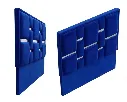 Modelo2azul3.webp
