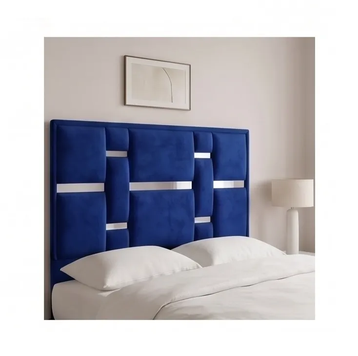 Modelo2azul2.webp