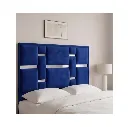 Modelo2azul2.webp