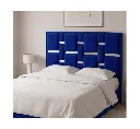 Modelo2azul4.webp