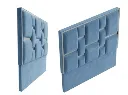 Modelo2celeste4.webp