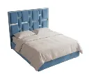Modelo2celeste6.webp