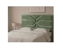 Modelo3oliva4.webp