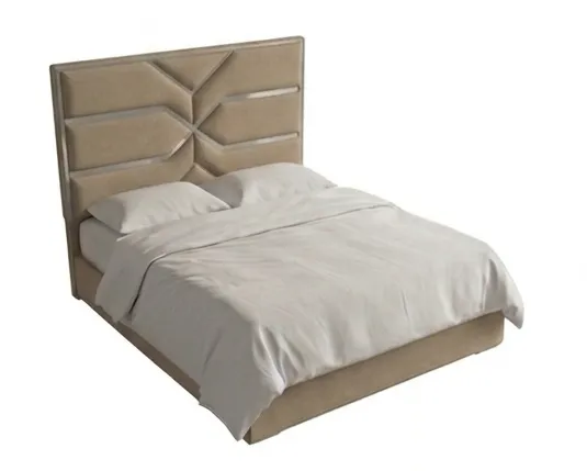 Modelo3beige3-1.webp