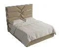 Modelo3beige3-1.webp