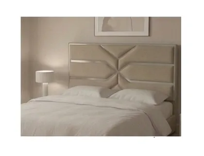 Modelo3beige4-1.webp