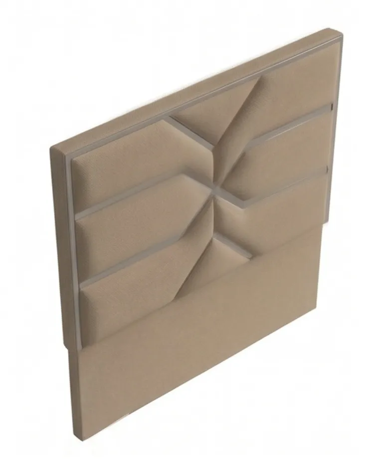 Modelo3beige2-1.webp