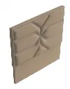 Modelo3beige2-1.webp