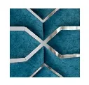 Modelo3turquesa5.webp