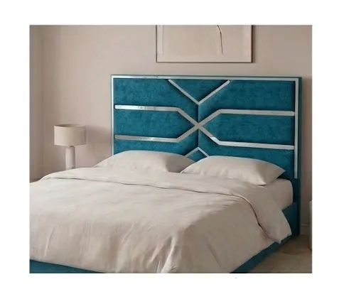 Modelo3turquesa3.webp