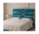 Modelo3turquesa3.webp