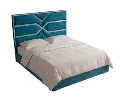 Modelo3turquesa4.webp