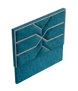 Modelo3turquesa2.webp