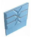 Modelo3celeste2.webp