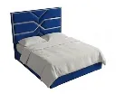 Modelo3azul3.webp