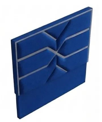 Modelo3azul2.webp