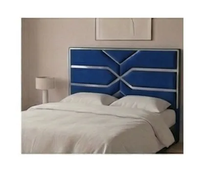 Modelo3azul4.webp