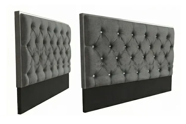 Modelo4gris4.webp