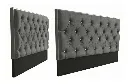 Modelo4gris4.webp
