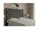 Modelo4gris2.webp