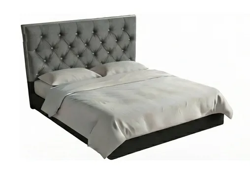Modelo4gris3.webp