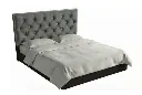 Modelo4gris3.webp