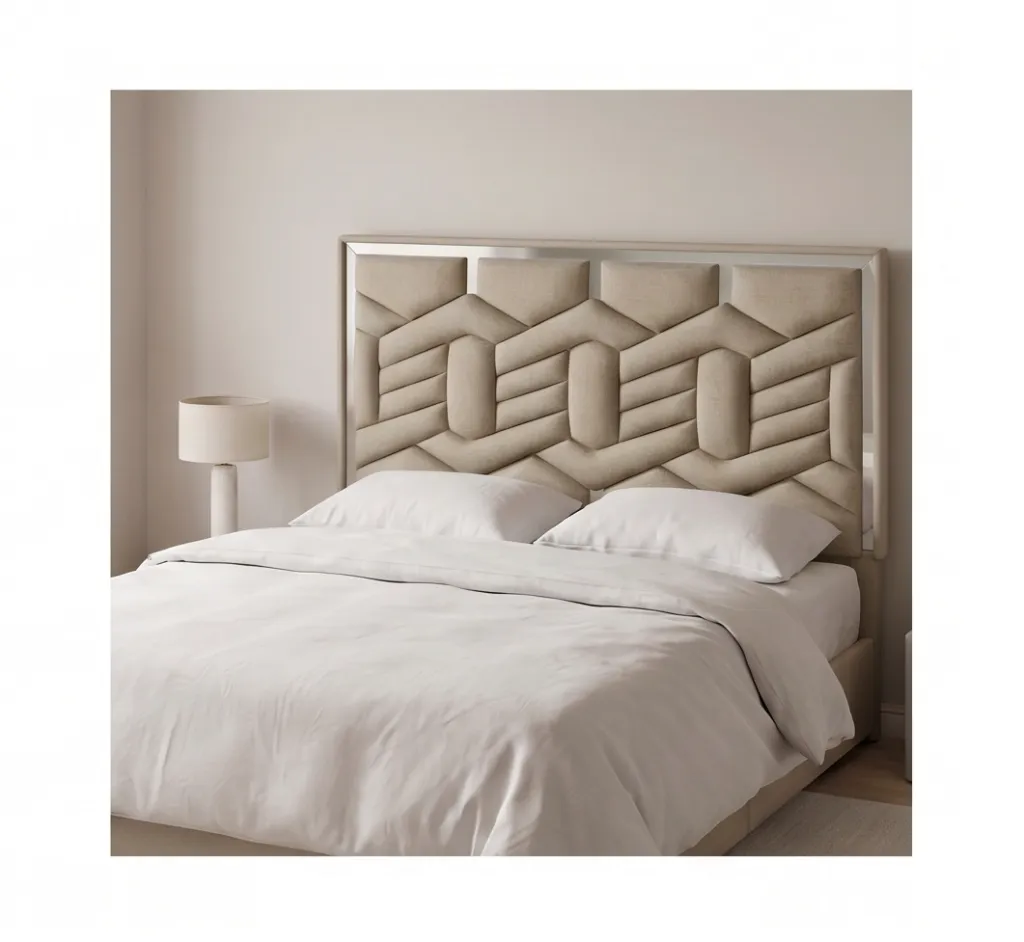 Beige4.webp