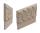 Beige3.webp