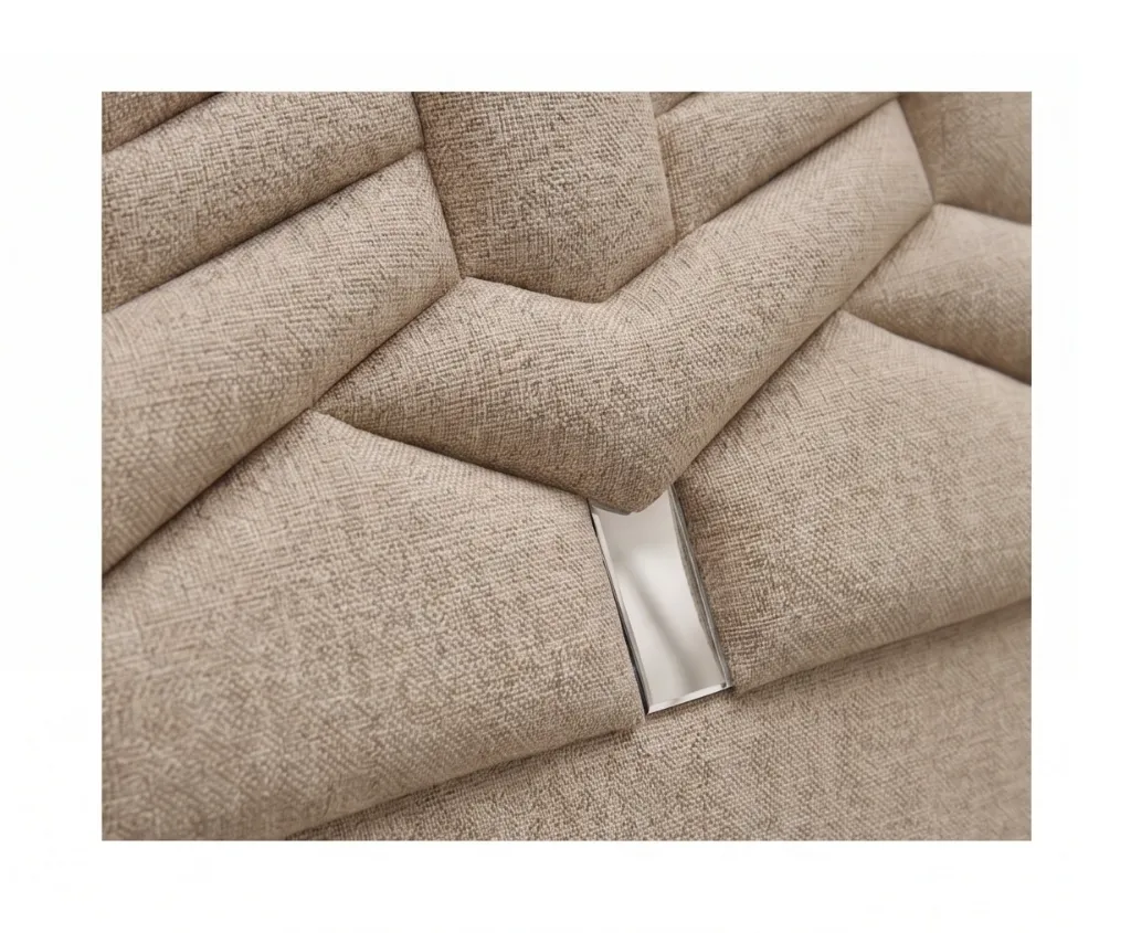 Beige2.webp