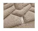 Beige2.webp