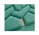 Turqueza2.webp