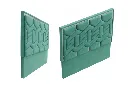 Turqueza3.webp