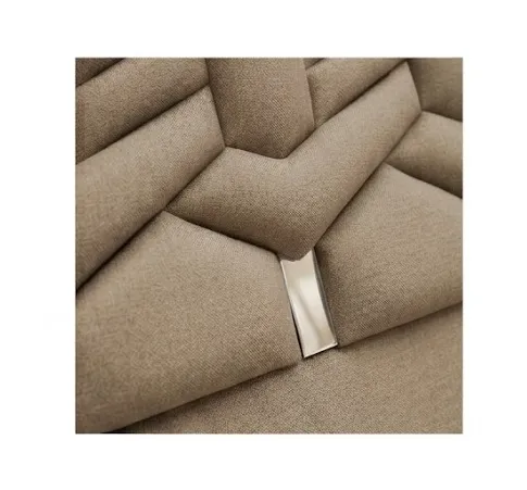 Modelo2beige5.webp