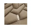 Modelo2beige5.webp