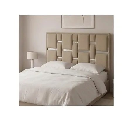 Modelo2beige4.webp