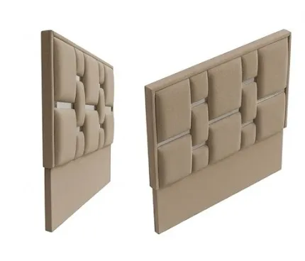 Modelo2beige3.webp