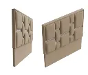 Modelo2beige3.webp