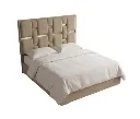Modelo2beige6.webp