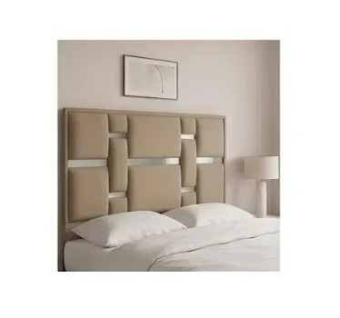 Modelo2beige2.webp