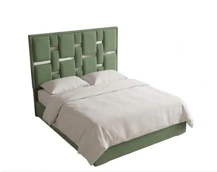 Modelo2beige5.webp