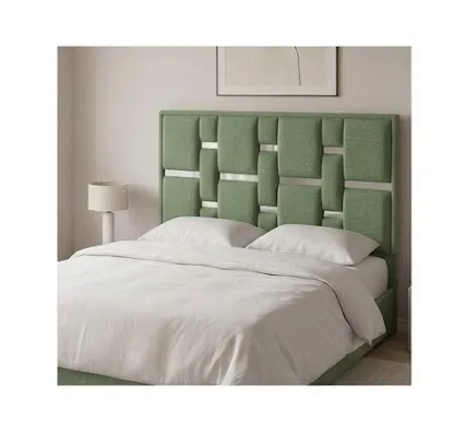 Modelo2beige6.webp