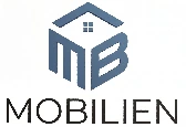 My Website