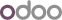Prescom